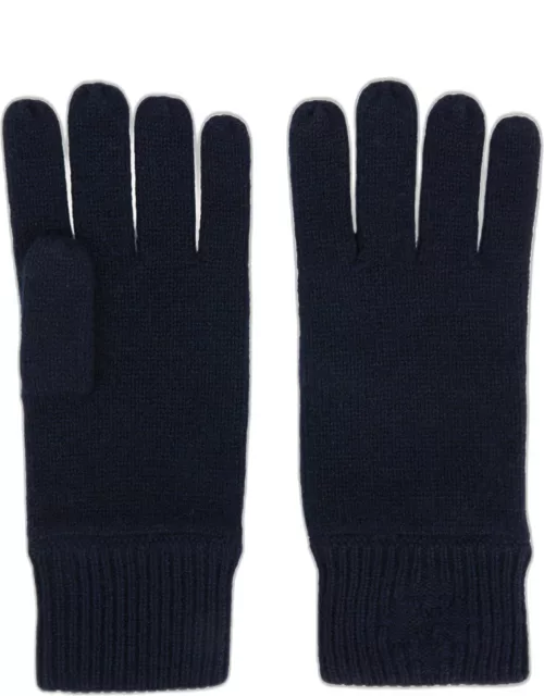 Ballantyne Cashmere Glove