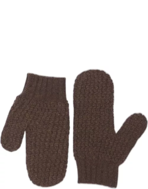 Ballantyne Wool Glove