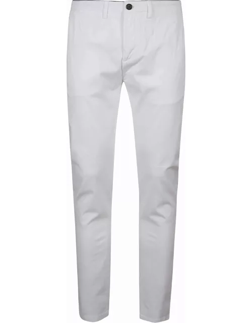 Department Five Mike Chinos Superslim Pant