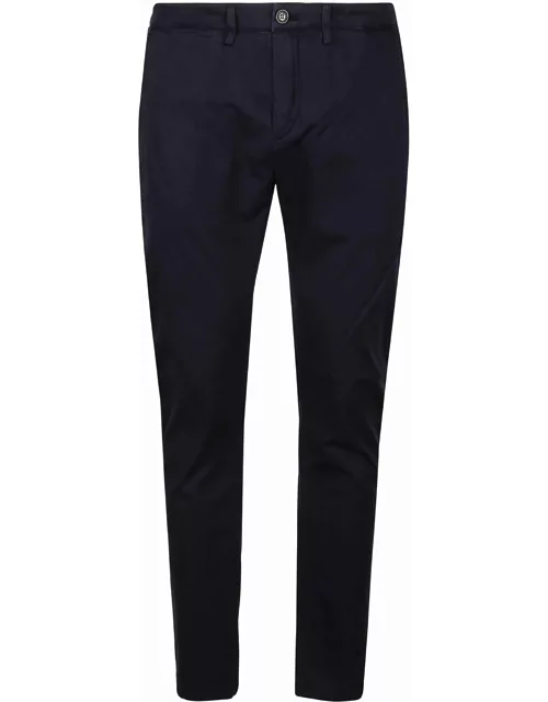 Department Five Mike Chinos Superslim Pant