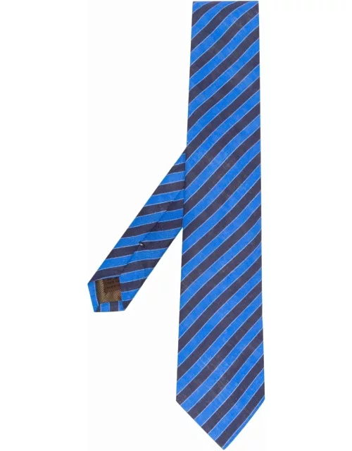 Church's Fmt 8 Tie