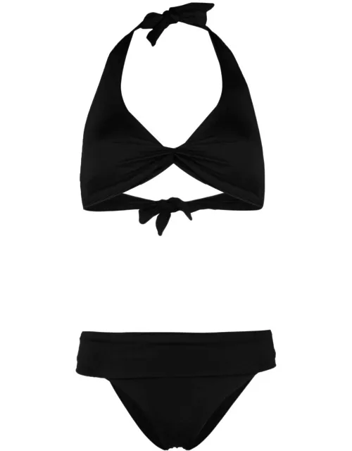 Fisico - Cristina Ferrari Bikini Incrociato