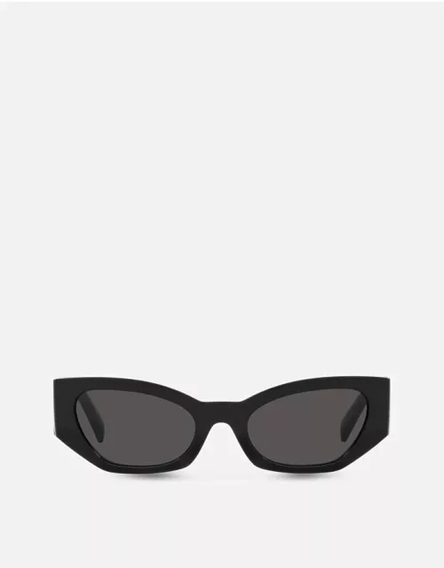 Dolce & Gabbana Eyewear DG6186s 501/87 Sunglasse
