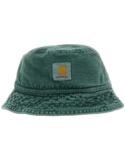 Carhartt Bucket Hat With Logo Patch