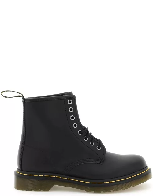 Dr. Martens 1460 Nappa Lace-up Combat Boot