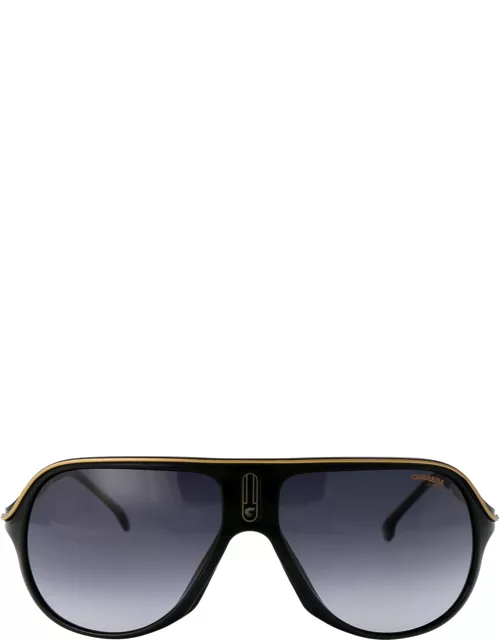 Carrera Safari65/n Sunglasse