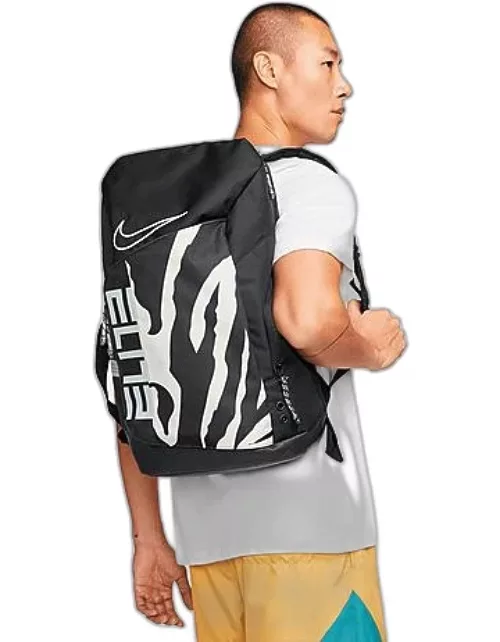 Nike Hoops Pro Backpack