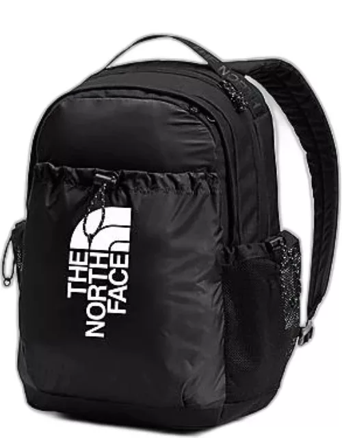The North Face Inc Bozer Backpack