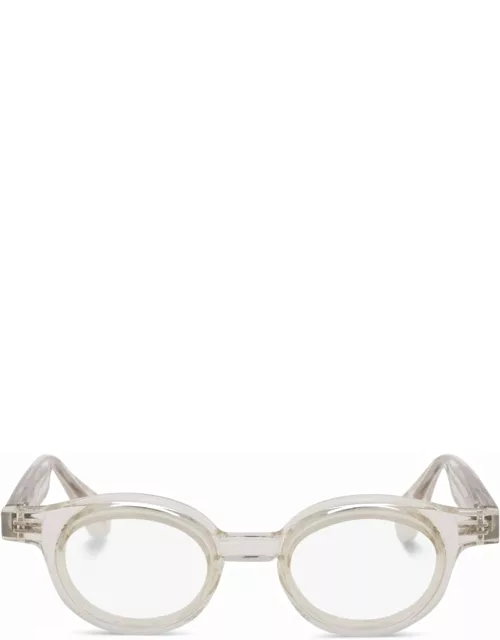 FACTORY900 Rf 003-850 Glasse