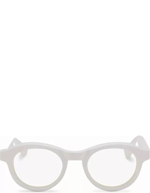 FACTORY900 Rf 007-853 Glasse
