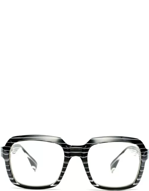 FACTORY900 Rf 014 083 Glasse