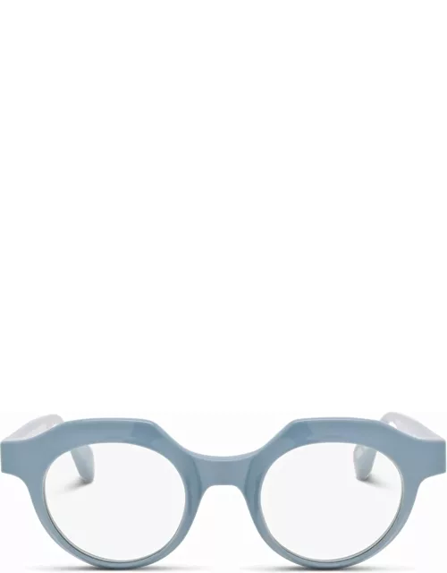 FACTORY900 Rf 020-433 Glasse