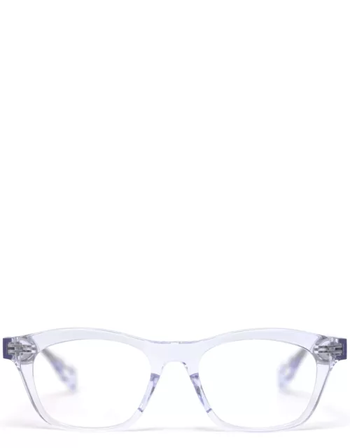 FACTORY900 Rf 080 820 Glasse