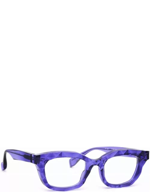 FACTORY900 Rf-064 - Violet Glasse