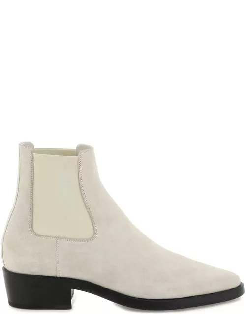 FEAR OF GOD 'ETERNAL' ANKLE BOOT