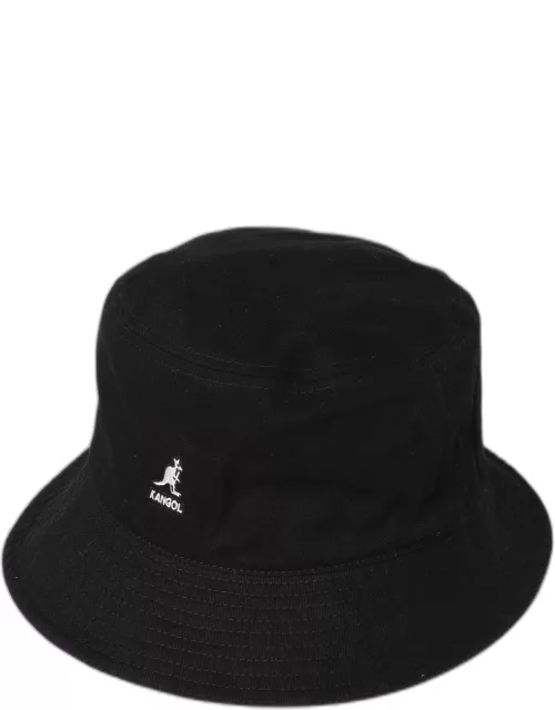 Hat KANGOL Men colour Black