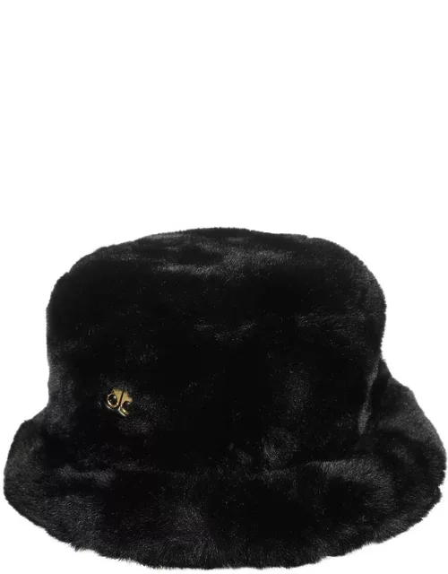 Moose Knuckles Sackett Bucket Hat