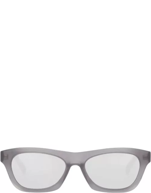 Givenchy Eyewear Gv40026u - Grey Sunglasse