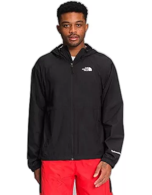 Men's The North Face Inc Hydrenaline 2000 Jacket