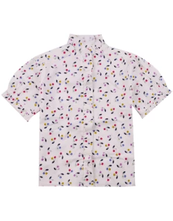 Bonpoint Shirt With Print
