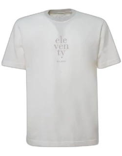 T-shirt Eleventy