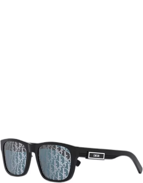 Dior B23 S2F Sunglasse