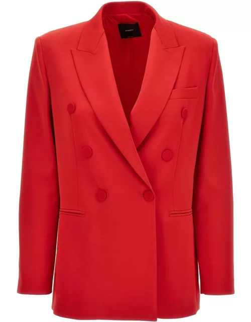 Pinko elegant Blazer Jacket