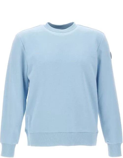 Colmar connective Cotton Sweatshirt