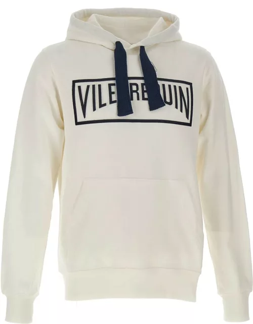 Vilebrequin Cotton Sweatshirt
