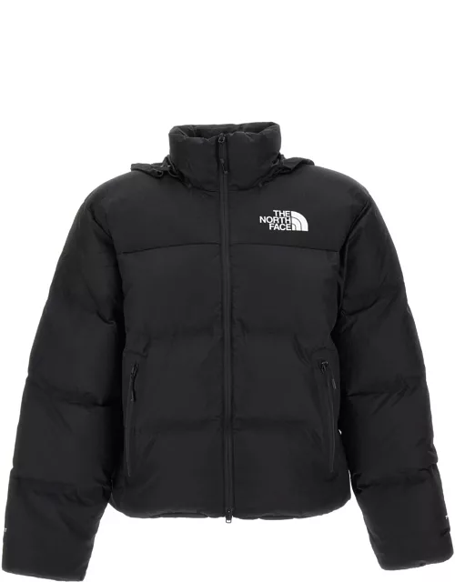The North Face rmst Nuptse Jacket