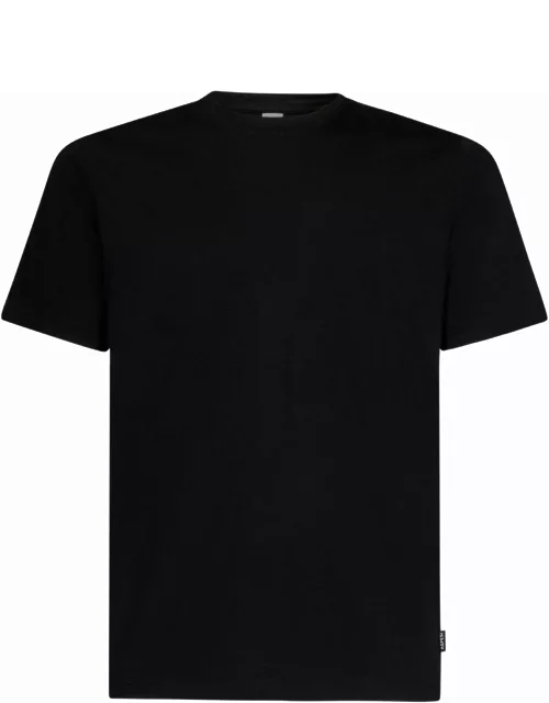 Aspesi T-shirt