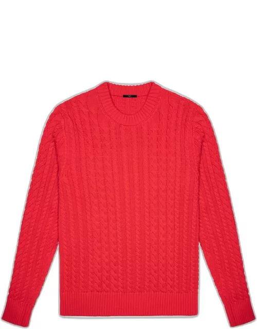 Larusmiani brody Sweater Sweater