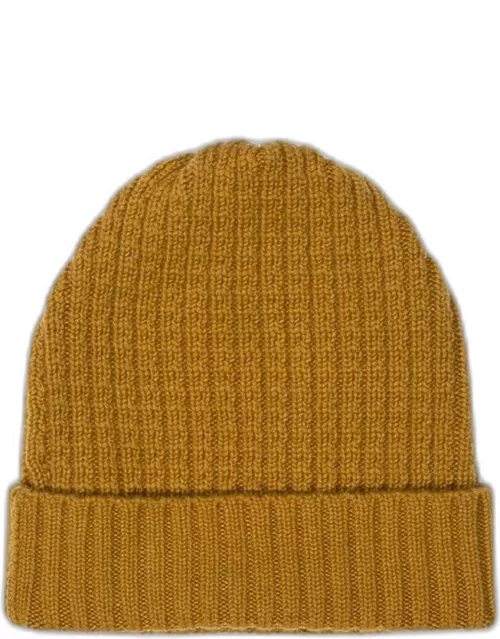 Larusmiani Cap Hat