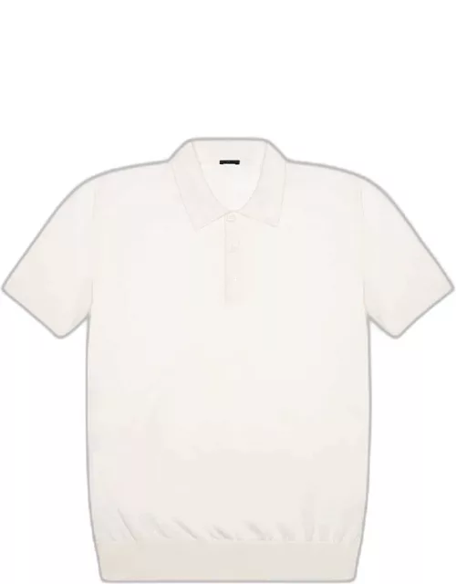 Larusmiani Polo sea Island Polo Shirt