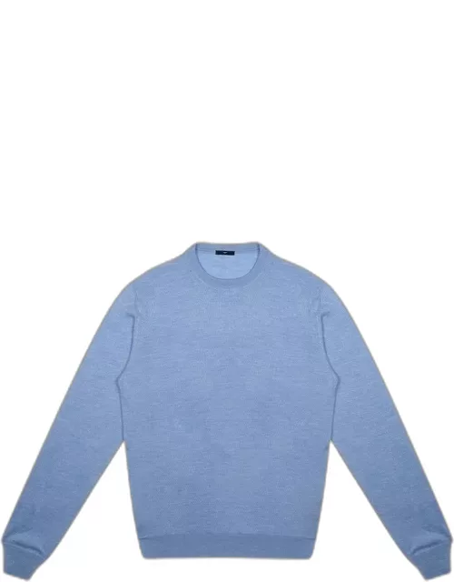 Larusmiani Sweater pullman Sweater