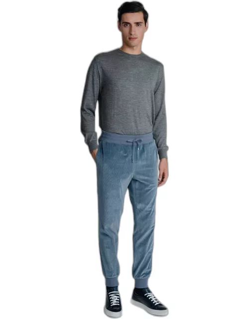 Larusmiani Tracksuit Trousers philly Pant