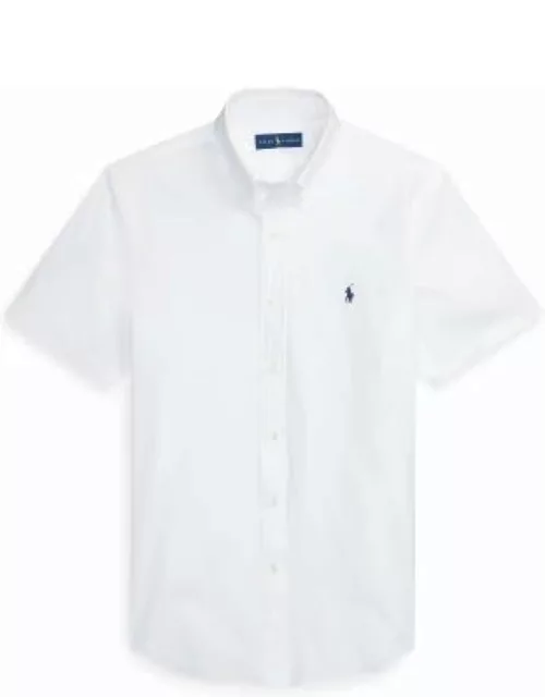 Polo Ralph Lauren Short Sleeves Shirt