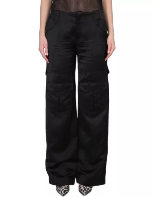 tom ford cargo pant