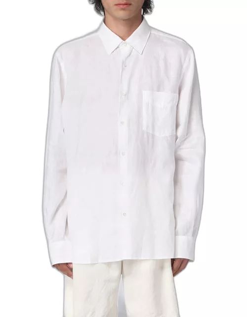 Shirt ASPESI Men colour White