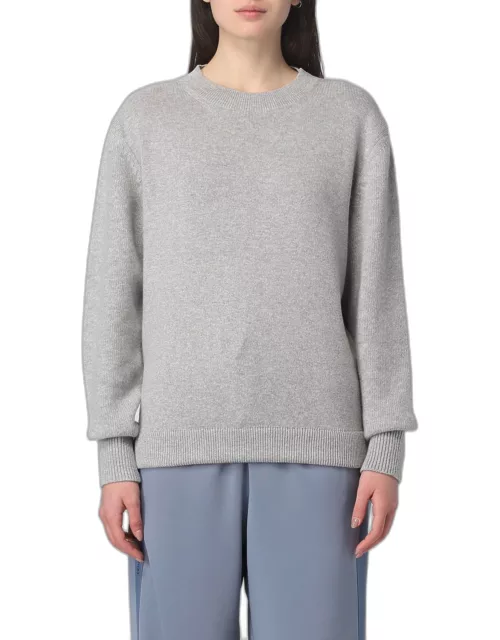 Fendi wool and cashmere pullover
