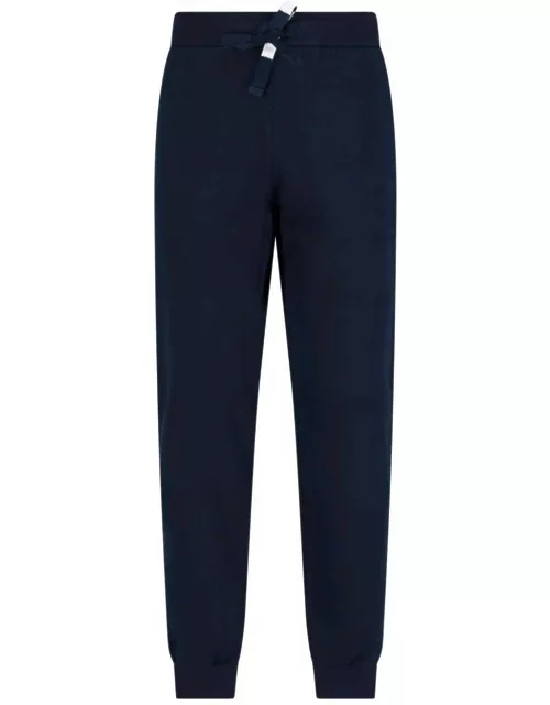 Thom Browne Sporty Trouser