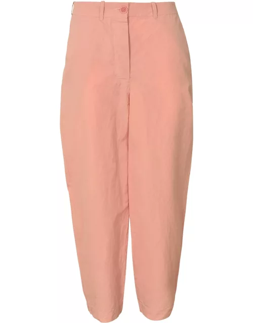 Casey Casey Cropped Trouser