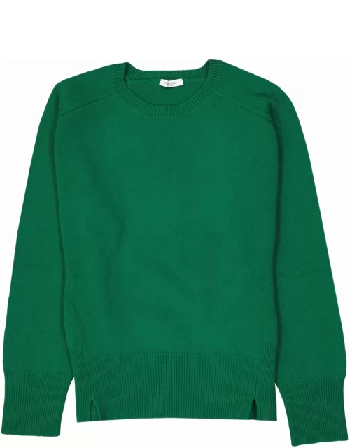 Valentino Cashmere Sweater