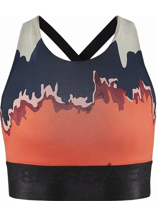 Women's Craft Core Charge Sport Top