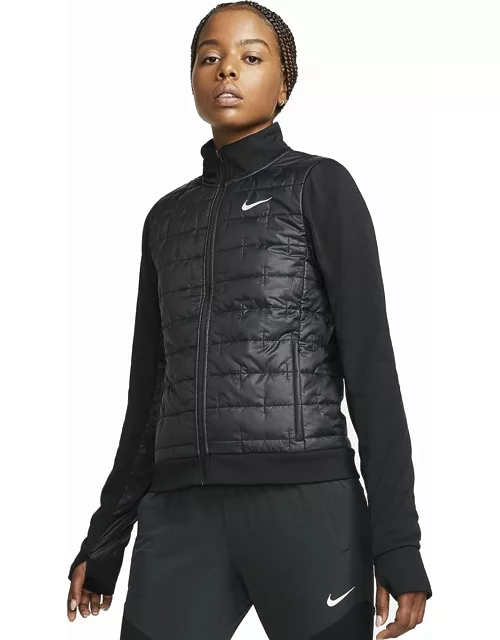 Women's Nike Therma-FIT Synthetic Fill Running Jacket