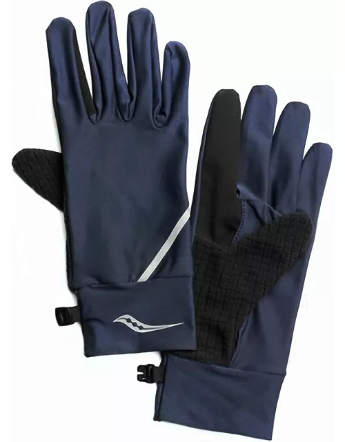 Saucony Fortify Glove