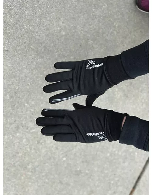 Jackrabbit Blaze Smart Glove