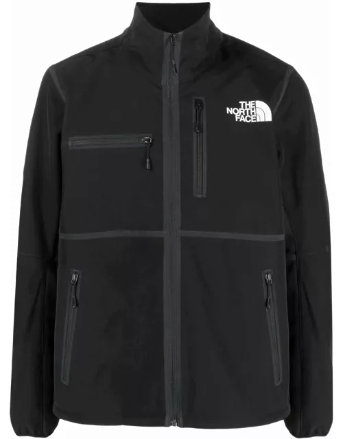 The North Face Remastered Denali jacket
