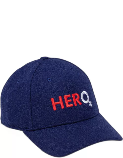 Saucony x Prinkshop Hero Hat