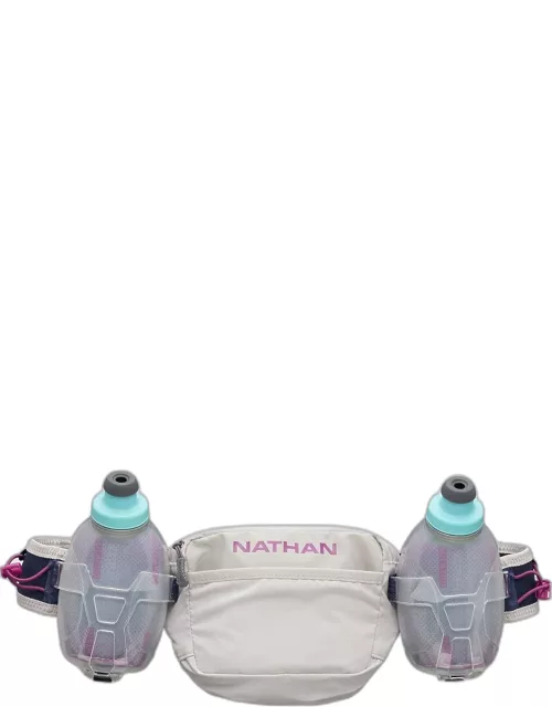 Nathan Trail Mix Plus Insulated Hydration Belt 3